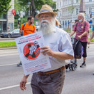 Vienna_at-6.JPG
