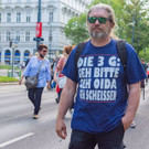 Vienna_at-7.JPG