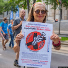 Vienna_at-8.JPG