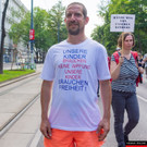 Vienna_at-9.JPG