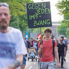 Vienna_at-12.JPG