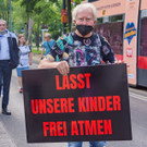 Vienna_at-14.JPG