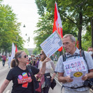 Vienna_at-17.JPG