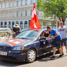 Vienna_at-20.JPG
