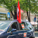 Vienna_at-21.JPG