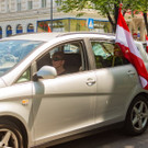 Vienna_at-22.JPG