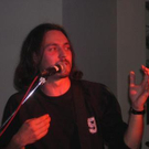 801310.jpg