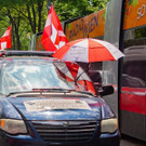 Vienna_at-28.JPG