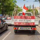 Vienna_at-30.JPG