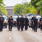 Vienna_at-31.JPG