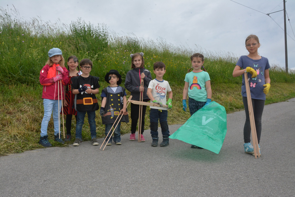 Kinder am Rohr-2.jpg