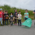 Kinder am Rohr-2.jpg