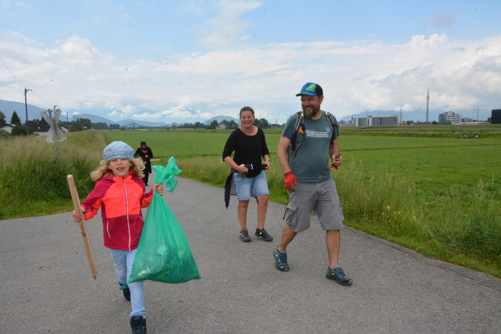 fleissige sammler.jpg