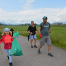 fleissige sammler.jpg