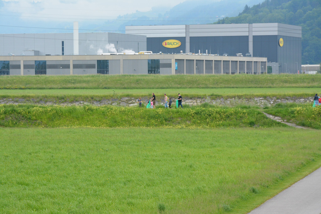 sammeln mit abstand.jpg