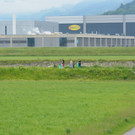 sammeln mit abstand.jpg