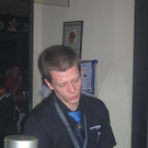 801320.jpg