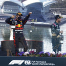 Azerbaijan_F1_GP_Auto_Racing_83537.jpg