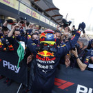 Azerbaijan_F1_GP_Auto_Racing_88272.jpg