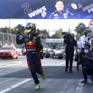 Azerbaijan_F1_GP_Auto_Racing_62664.jpg