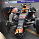 AFP_9BH6RB.jpg