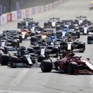 Azerbaijan_F1_GP_Auto_Racing_89828.jpg