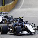 Azerbaijan_F1_GP_Auto_Racing_10504.jpg