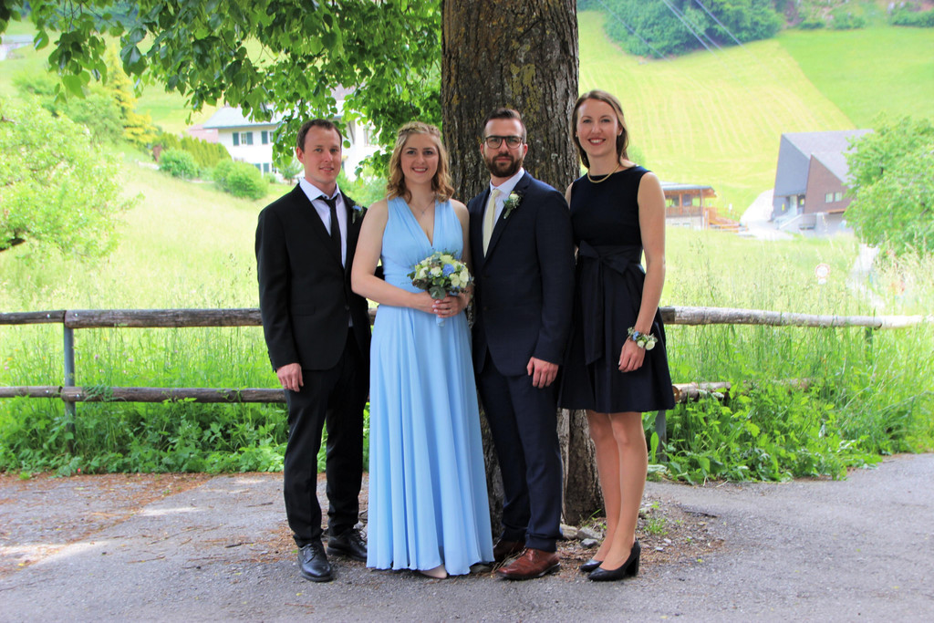 Bitschnau1.JPG