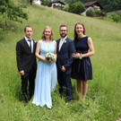 Bitschnau3.JPG