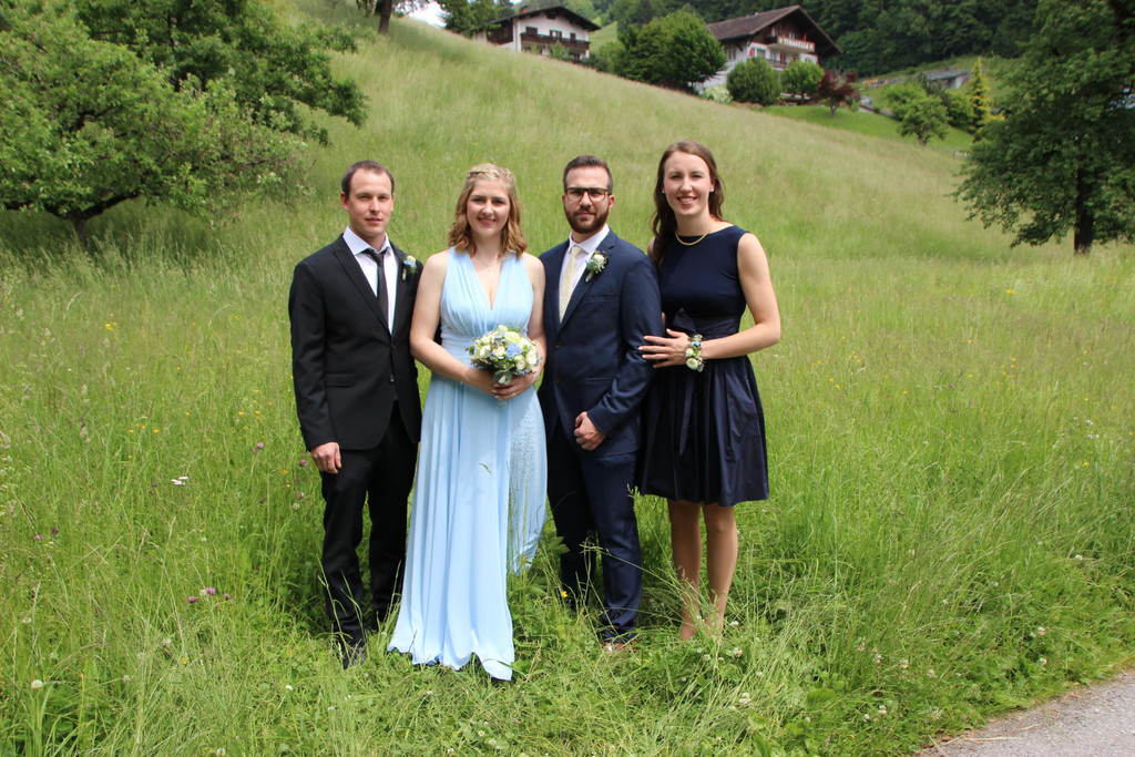 Bitschnau3.JPG