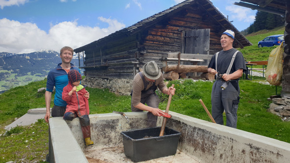 Spora7.jpg