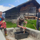 Spora7.jpg
