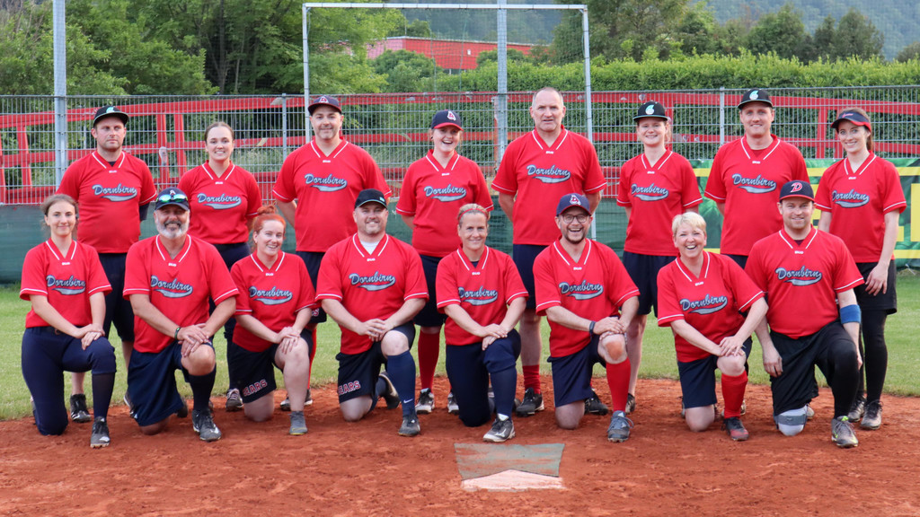 Dornbirn Indians Slowpitch.JPG
