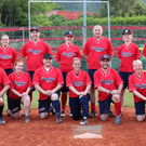 Dornbirn Indians Slowpitch.JPG