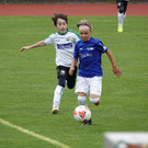 DSC05502.JPG