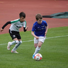 DSC05769.JPG