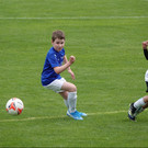 DSC05986.JPG