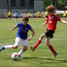 DSC01672.JPG