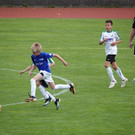 DSC06269.JPG