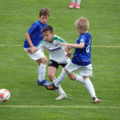 DSC06099.JPG