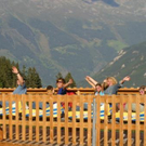 Image5.jpg