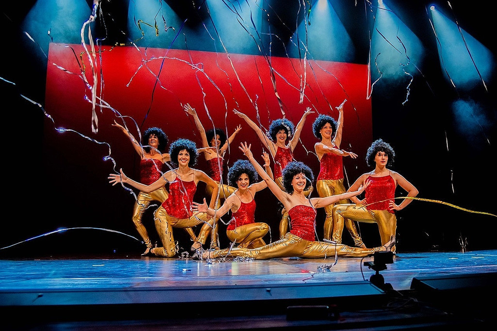 Dance Art 1.jpg
