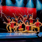Dance Art 1.jpg