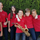 Jazz Tunes Rankweil