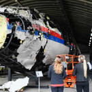 2021-05-26T101054Z_772124717_RC2LNN97FW3T_RTRMADP_3_UKRAINE-CRISIS-MH17.jpg