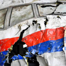 2021-05-26T101057Z_396984248_RC2LNN9DOQMO_RTRMADP_3_UKRAINE-CRISIS-MH17.jpg