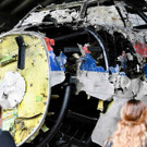 2021-05-26T101305Z_489185726_RC2LNN9OHM6X_RTRMADP_3_UKRAINE-CRISIS-MH17.jpg