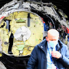 2021-05-26T101717Z_187595119_RC2KNN9QA5O4_RTRMADP_3_UKRAINE-CRISIS-MH17.jpg