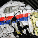 2021-05-26T102519Z_1268799148_RC2KNN995AQ9_RTRMADP_3_UKRAINE-CRISIS-MH17.jpg
