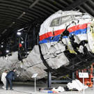 2021-05-26T102519Z_1726826042_RC2KNN9V7PNW_RTRMADP_3_UKRAINE-CRISIS-MH17.jpg